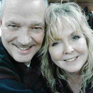 Meet your Posher, Regina